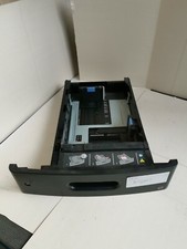 CASSETTO CARTA PER STAMPANTE