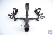 Telaietto telaio anteriore Honda Transalp XL 650 2000 2002 2004