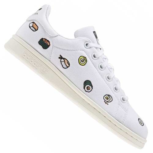 Limited adidas originals - limited,