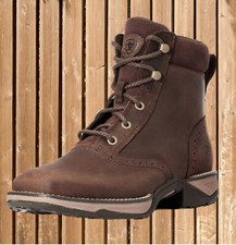 Ariat Anthem Lacer Boots