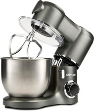 G3Ferrari G20149 Pastaio