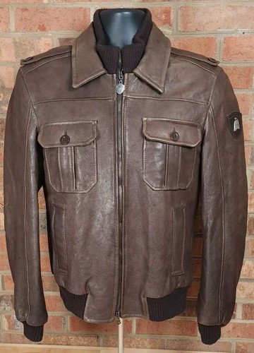 Tonino lamborghini brown - tonino,