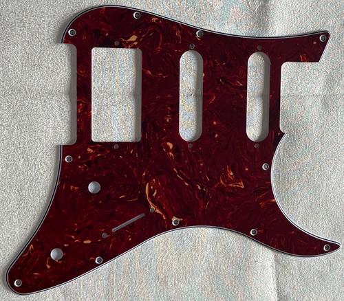 Battipenna chitarra