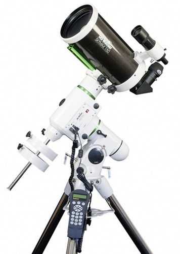 Sky watcher skymax pro - skymax, 150