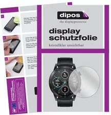 2x Pellicola per Honor Magic