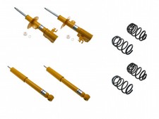 Kit Sport Koni per Peugeot
