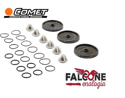 5026024500 kit manutenzione - kit,