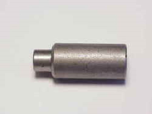 Lee exp plug per - pm, presse