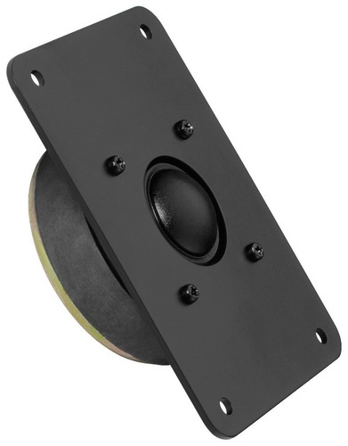 Monacor 100 tweeter - monacor, a