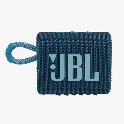 Jbl mini altoparlante - jbl, go