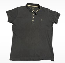 Polo Diesel vintage taglia in