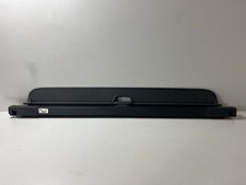 BMW X5 G05 2023 Copertura vano