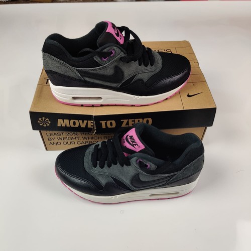 Air max modello - modello, raro