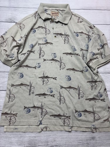 Woolrich polo uomo grigio - uomo,