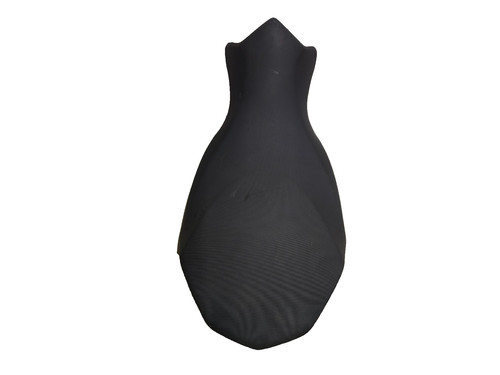 Agusta rivale 800 2012 2014 - mv,
