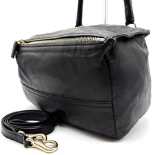Givenchy Borsa a tracolla
