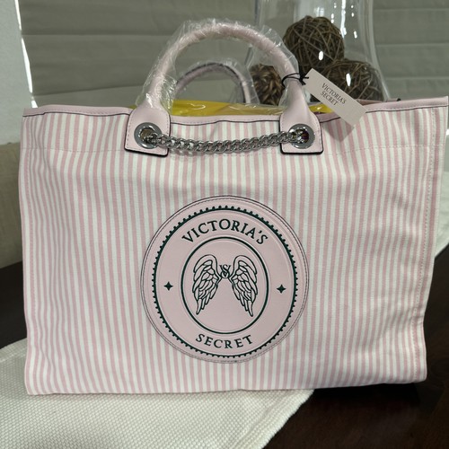 Borsa tote victoria - borsa,