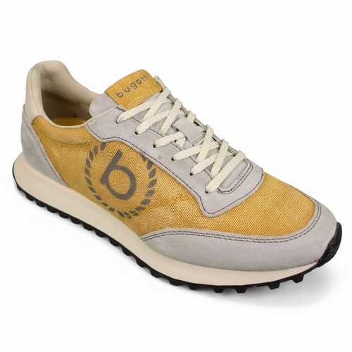 Bugatti scarpe uomo sneaker - da,