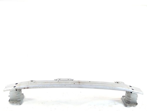 B000790380 traversa paraurti - b000790380,