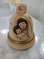 Campana Thun 2014 Campanella