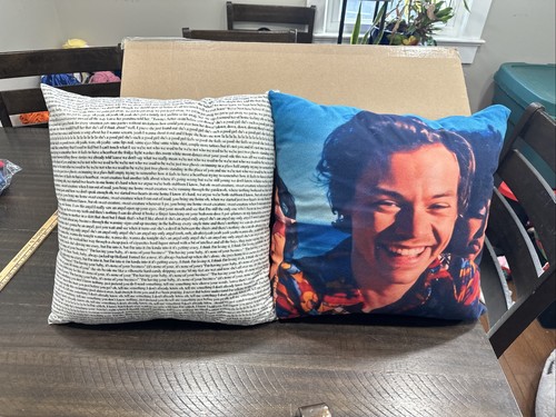 Harry styles set federe - styles, di