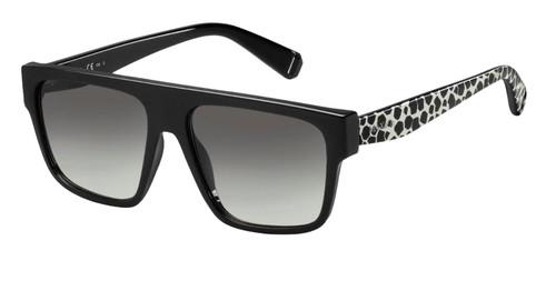 Occhiali max 307 s - 307/s, qb