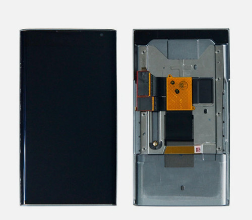 Display lcd touch screen - display,
