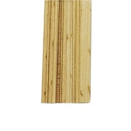 Strisce legno acero fai - , te