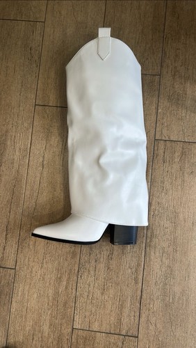 Stivaletti donna - donna, tg
