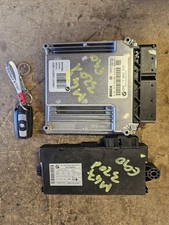 BMW E60 E87 E90 E91 120d 320d