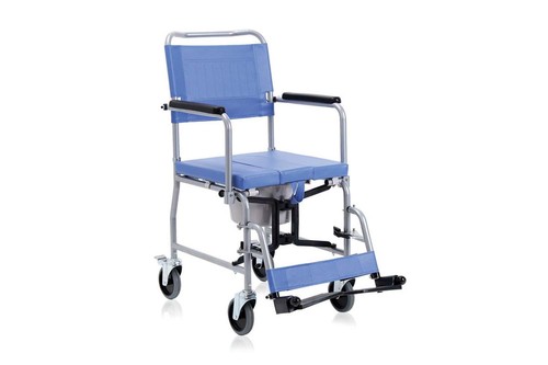 Sedia comoda per anziani - sedia, in