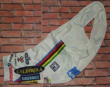 Caldirola iridata santini - caldirola,