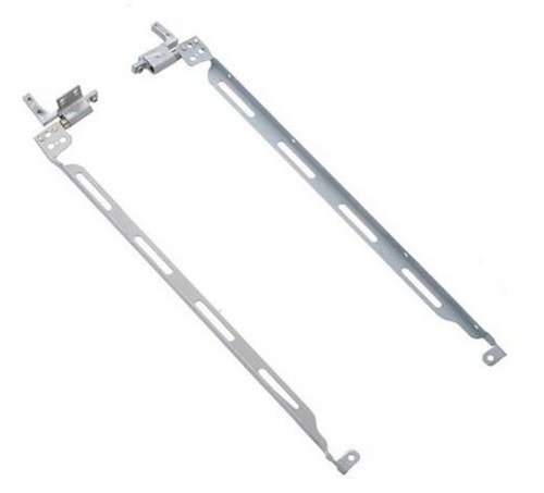 Kit bisagras brackets - bisagras, +