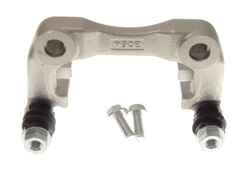 Supporto pinza freno - freno, audi
