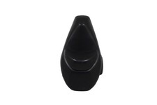 SELLA SUZUKI BURGMAN UH 150