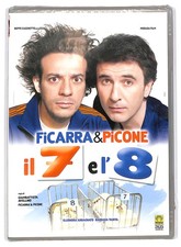 EBOND Ficarra e Picone il 7 e