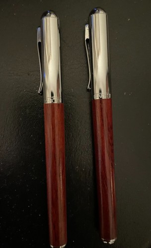 Lancetti penna stilografica - penna, +
