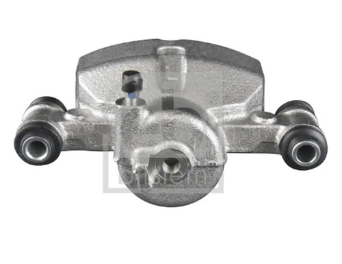 Pinza freno per kia - (nove),