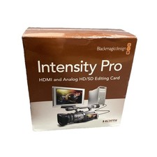 Nuova scheda di editing