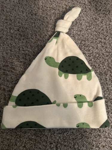 Cappello bambino hanna - bambino,