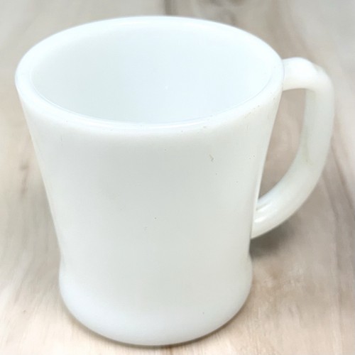 Tazza caffè vintage con - vintage,