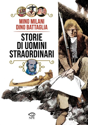 Libri mino milani dino - milani,