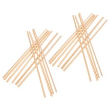  Striscia Modanatura Angolare