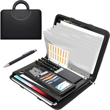 Cartella Portadocumenti Con