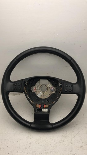 Volante per volkswagen passat - per,