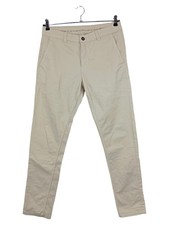 Pantalone donna ZARA in