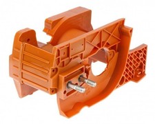 Carter per sega Husqvarna 36