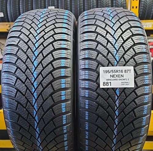 Gomme usate termiche - gomme,