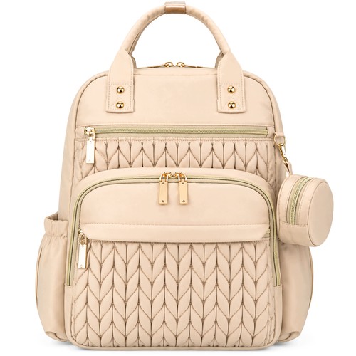 Peterson zaino mommy bag per - mommy,