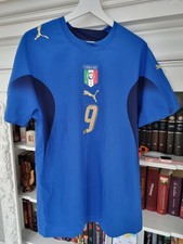 Maglia Filippo Inzaghi Match